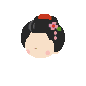 hair47-Geisha Wig.png