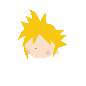 hair5-Cloud A's Hair.png