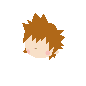 hair6-Roxas's Hair.png