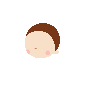 hair66-Buzz Cut-Brown.png