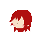 hair80-Kairi B's Hair.png