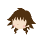 hair98-Olette's Hair.png