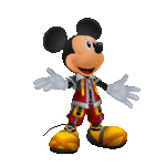 kingdom hearts coded character 