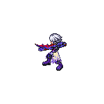 chain of memories boss riku replaica