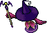 chain of memories heartless wizard