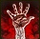 dragon age origins talent bloody grasp