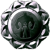 dragon age origins achievements