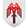 dragon age II trophies