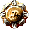 dragon age origins achievements