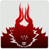 dragon age II trophies