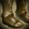 dragon age origins armor heavy boots