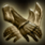 dragon age origins awakening armor heavy gloves