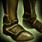 dragon age origins awakening armor light boots