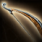 dragon age origins awakening weapon longbow