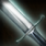 dragon age origins awakening weapon longsword