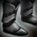 dragon age origins awakening armor massive boots