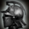 dragon age origins massive helmet