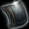 dragon age origins armor heavy shield