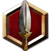 dragon age origins leliana's song trophies