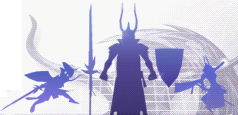 dissidia pp icon