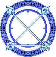 dawn of sorrow magic seal