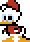 ducktales character