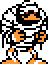 ducktales enemy bat