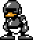 ducktales enemy bat