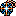 dracula x item  cross