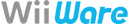 wii logo