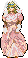 castlevania character serena belmont