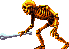 harmony of dissonence enemy big skeleton