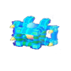 kingdom hearts gummi blueprints