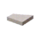 Material Aero4.png