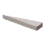 Material Aero5.png