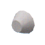 Material Pipe3.png