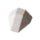 Material Set3.png