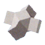 Material Set6.png