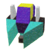 Teeny Organics 2.png