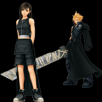 hades paradox cup cloud and tifa