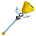 kingdom hearts ii weapon