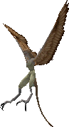 castlevania 64 boss harpy