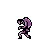 castlevania legends enemy hunchback