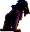 lion king sprite