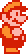 Super Mario 3 character fire mario