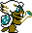 super mario 3 boss ludwig von koopa