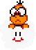 super mario world enemy Lakitu