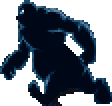 pinocchio enemy shadow man