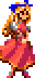 rondo of blood character Maria Renard