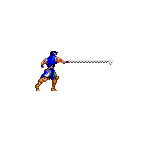 symphony of the night boss richter